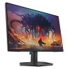 DELL LCD SE2425HG - 23,8