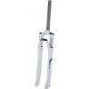 vidlice Suntour NEX HLO 28