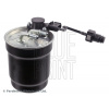 Palivový filter BLUE PRINT ADBP230064