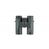 FOMEI 10x32 BEATER II dalekohled