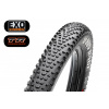 MAXXIS Plášť MTB MAXXIS REKON RACE 27,5 x 2,25 KEVLAR ECO TR 120TPI DC - Čierna, 27,5x 2,25