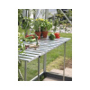 Vitavia Garden Sklopná AL polička Vitavia 120 x 52 cm LG12
