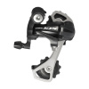 Shimano 105 RD-5701