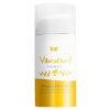 INTT Vibration! Honey 15 ml