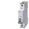 Siemens 5SY41167 5SY4116-7 elektrický istič 16 A 230 V, 400 V; 5SY41167