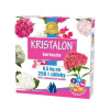 AGRO CS Kristalon Hortenzia 0,5 kg