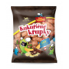 Rej Chrumky banánovej s čokoládou 90g
