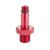 RockShox Air Valve adaptér pumpy pre tlmiče Monarch/Ario