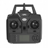 Pilot pre Zavážacia loďka GPS V020