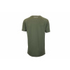 TRAKKER Tričko T-Shirt with UV Sun Protection