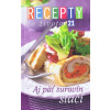 Recepty zo života 21 - Aj päť surovín stačí