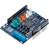 Arduino Motor Shield vývojová doska; A000079
