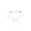 BAXI Adaptér oddymenia 005409020