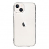 Tactical TPU Apple iPhone 13, čiré