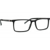 Tommy Hilfiger TH 1947 003 17 55