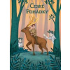 České pohádky - autor neuvedený