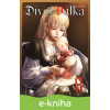 E-kniha Dívčí válka 8 - Kóiči Óniši