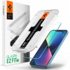 Spigen Glass TR EZ Fit HD ochranné sklo pre Apple iPhone 14 PLUS amp