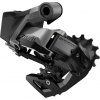Přehazovačka SRAM Rival eTap AXS D1 12rychl., střední vodítko (baterie není součástí balen 00.7518.152.000