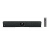 Yealink A20-010 MeetingBar, All-in-One, 20MP kamera, AI tracking, Noise Cancellation A20-010