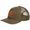 Blaser Argali Badge 5Edge Olive šiltovka