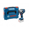 BOSCH - zahrada/dílna BOSCH Akumulátorový rázový utahovák GDS 18V-780 v L-BOXXu (0.601.9P4.003)