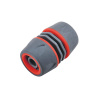 EXTOL PREMIUM Spojka na hadice plastová, 1/2'' 8876411