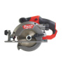 Milwaukee 4933448225 Kompaktná okružná píla M12 FUEL