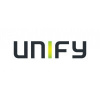 Unify OpenScape Business CMAe pro DECT, (L30251-U600-A983)