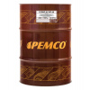 PEMCO Hydro HV ISO 46 208 litrov