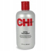 Chi Infra Treatment balzam vlasy 350 ml