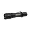 SOLIGHT - Nabíjacie LED svietidlo, 600lm, XM-L2 T6, fokus, 2200 mAh Li-Ion, USB nabíjanie