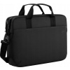 Dell EcoLoop Pro Briefcase 460-BDLI 16''