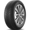 KLEBER QUADRAXER 225/60 R17 103V