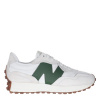 New Balance New Balance 327 Linen/Green 9 (43)