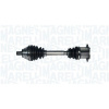 MAGNETI MARELLI Hnací hriadeľ MAGNETI MARELLI 302004190101