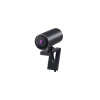 DELL UltraSharp Webcam WB7022 722-BBBI
