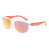 RELAX Amund R3086D brown
