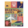 Drawing Games on the Go 1 - autor neuvedený