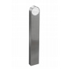Svetelný stĺp do záhrady - Philips Massive Linz 16317/47/10 Skill Outdoor Garden Lamp (Philips Massive Linz 16317/47/10 Skill Outdoor Garden Lamp)