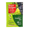 FLORASERVIS Profiler WG 25g