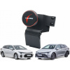 Magnetický držiak na telefón pre Toyota Corolla XII E21 a Suzuki Swace