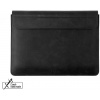 Puzdro na notebook FIXED Oxford Torcello pre Apple MacBook Air 13,6