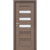 POL-SKONE Sempre Lux W02S3