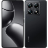 Xiaomi 14T Pro 12GB/512GB, Titan Black 57363