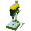 Proxxon PR28124