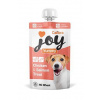 Calibra Joy Dog Yummy Chicken & Salmon Treat 100 g