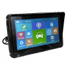 MOTO GPS navigácia iGO, varianty - MOTO GPS navigácia iGO LS75 BT