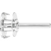 PFERD TOOLS 42706713 držiak na náradie 1 ks; 42706713