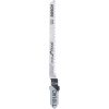 Bosch Pílový list do priamočiarych píl T 101 AO Clean for Wood 3ks 2608630559